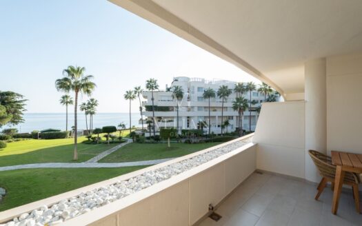 Pisos · Estepona
