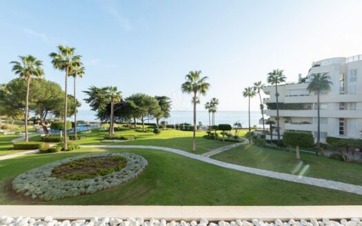Pisos · Estepona