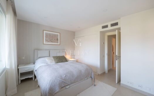 Pisos · Estepona