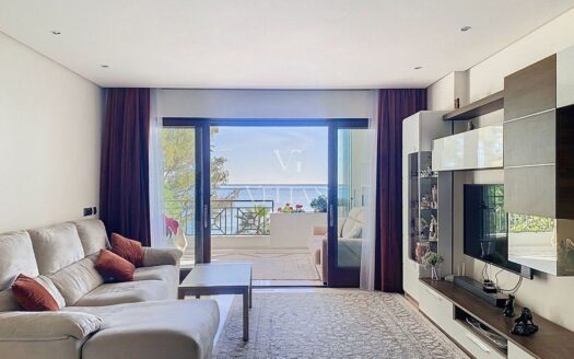 Pisos · Estepona
