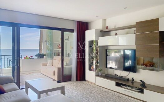 Pisos · Estepona