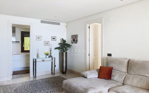 Pisos · Estepona