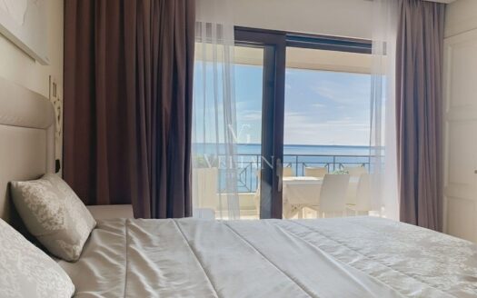 Pisos · Estepona