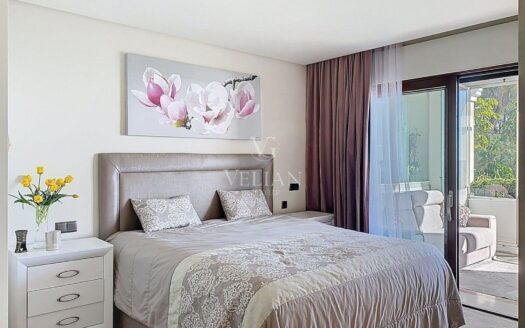 Pisos · Estepona