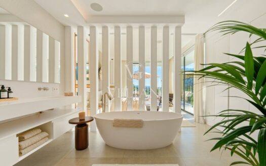 Chalets Independientes · Marbella