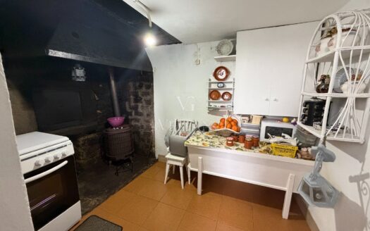 Chalets Independientes · Boimorto