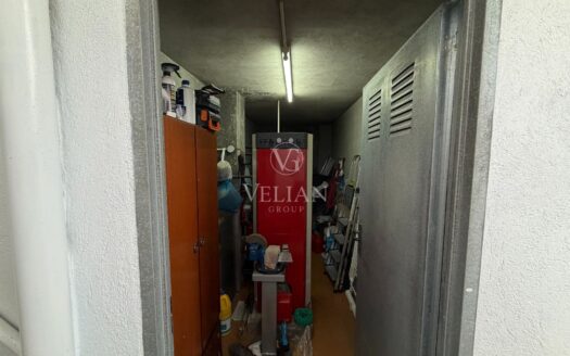 Chalets Independientes · Boimorto