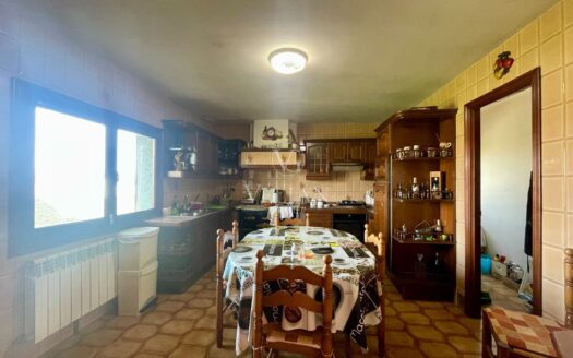 Chalets Independientes · Carballo