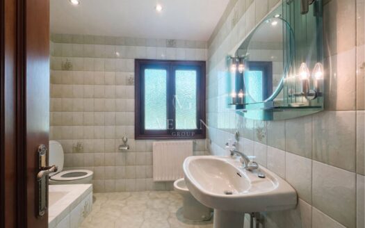 Chalets Independientes · Carballo
