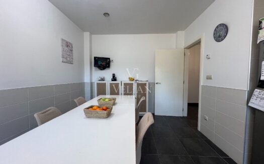Chalets Independientes · Boiro