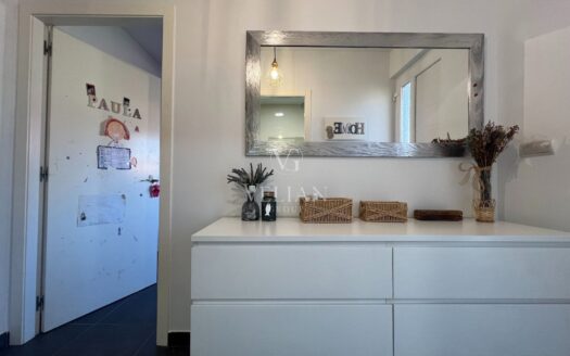 Chalets Independientes · Boiro
