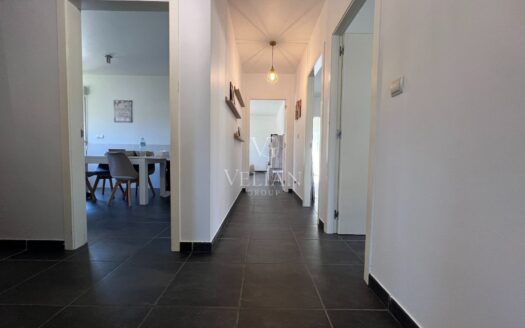 Chalets Independientes · Boiro
