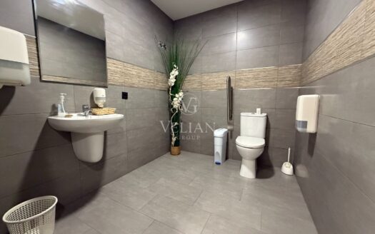 Locales Comerciales · Arzua