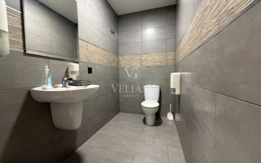 Locales Comerciales · Arzua