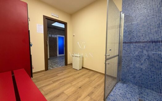 Locales Comerciales · Arzua