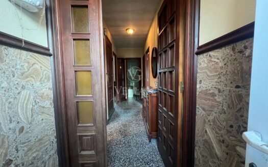 Chalets Independientes · Santiago De Compostela