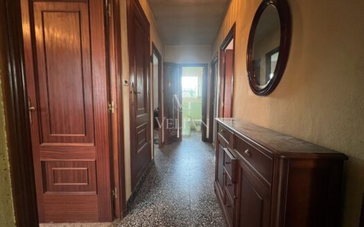 Chalets Independientes · Santiago De Compostela