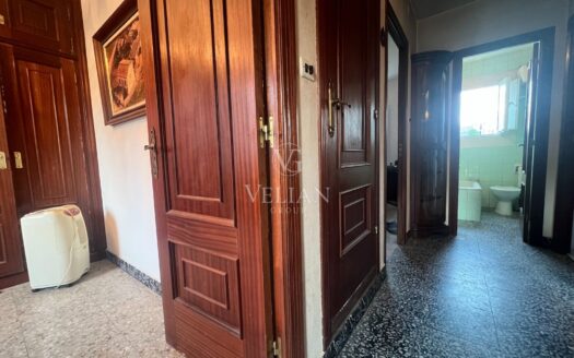 Chalets Independientes · Santiago De Compostela
