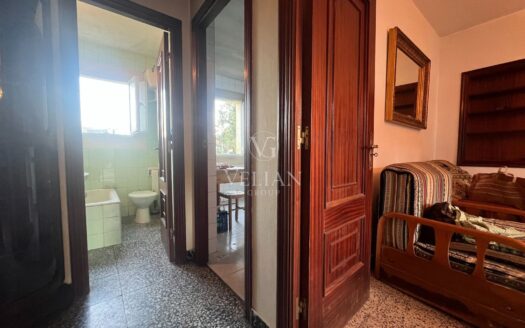 Chalets Independientes · Santiago De Compostela