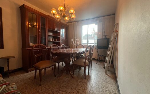 Chalets Independientes · Santiago De Compostela