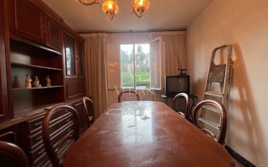 Chalets Independientes · Santiago De Compostela