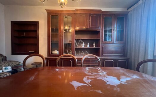 Chalets Independientes · Santiago De Compostela