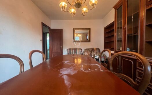 Chalets Independientes · Santiago De Compostela