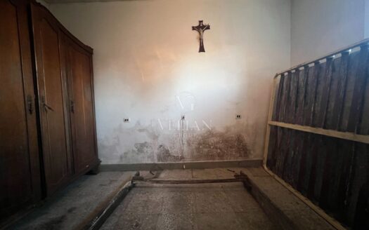 Chalets Independientes · Santiago De Compostela