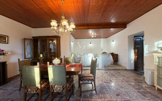 Chalets Independientes · Silleda