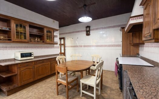 Chalets Independientes · Silleda