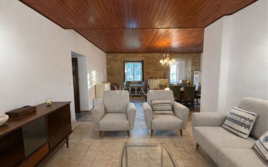 Chalets Independientes · Silleda