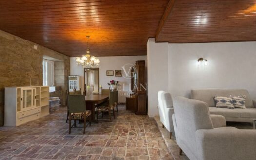Chalets Independientes · Silleda