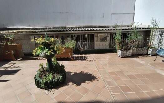 Pisos · Pineda De Mar