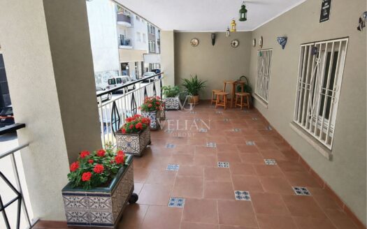 Pisos · Pineda De Mar