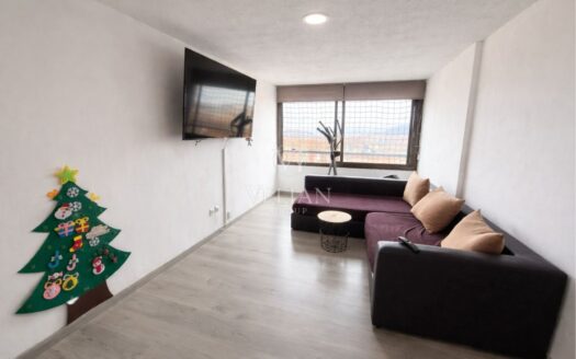 Pisos · Alicante/Alacant