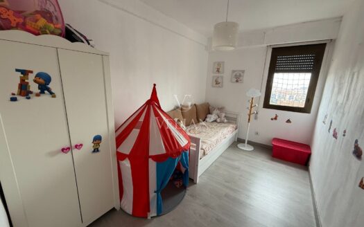 Pisos · Alicante/Alacant