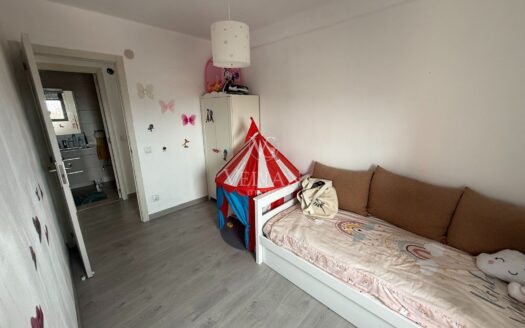 Pisos · Alicante/Alacant