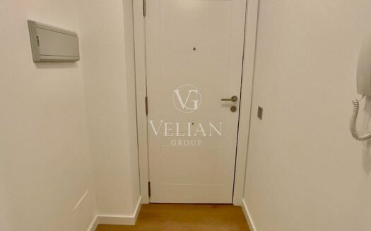 Pisos · Vilagarcía De Arousa
