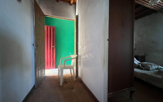 Chalets Independientes · Poio