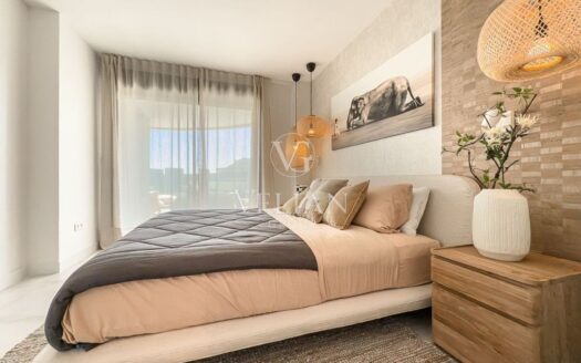 Pisos · Estepona