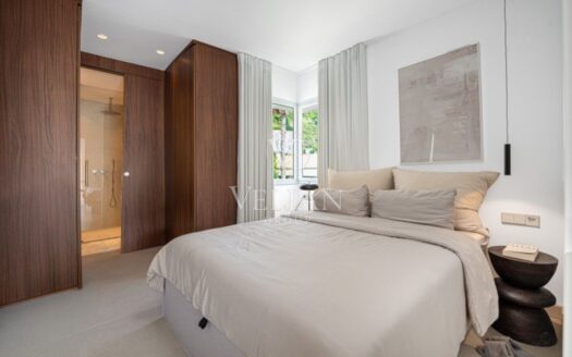 Pisos · Benahavis