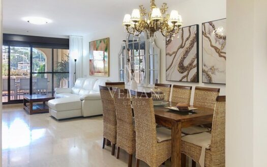 Pisos · Estepona