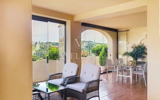 Pisos · Estepona