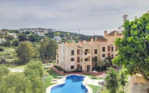 Pisos · Estepona