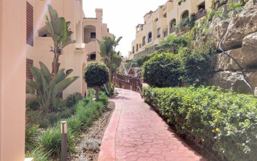 Pisos · Estepona