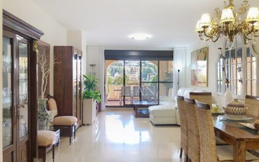Pisos · Estepona