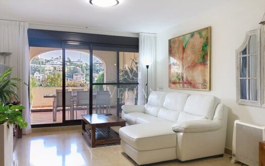 Pisos · Estepona
