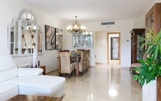Pisos · Estepona