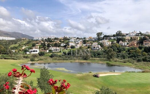 Pisos · Estepona