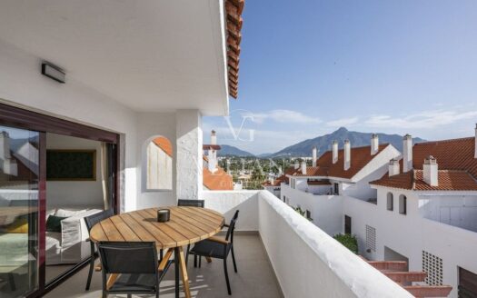 Pisos · Marbella